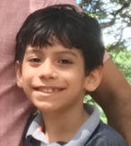Foto do atleta