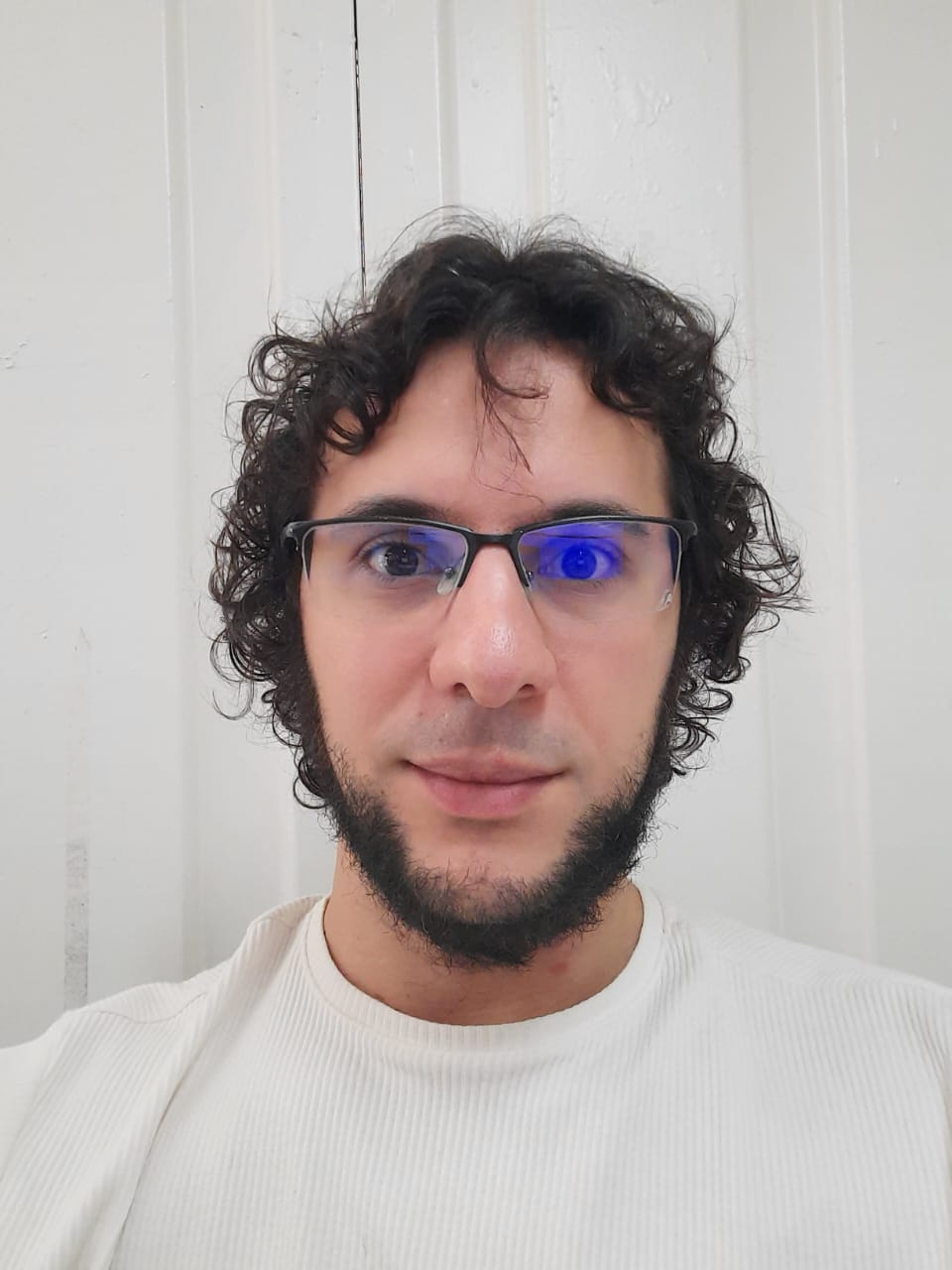 Foto do atleta
