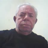 Foto do atleta