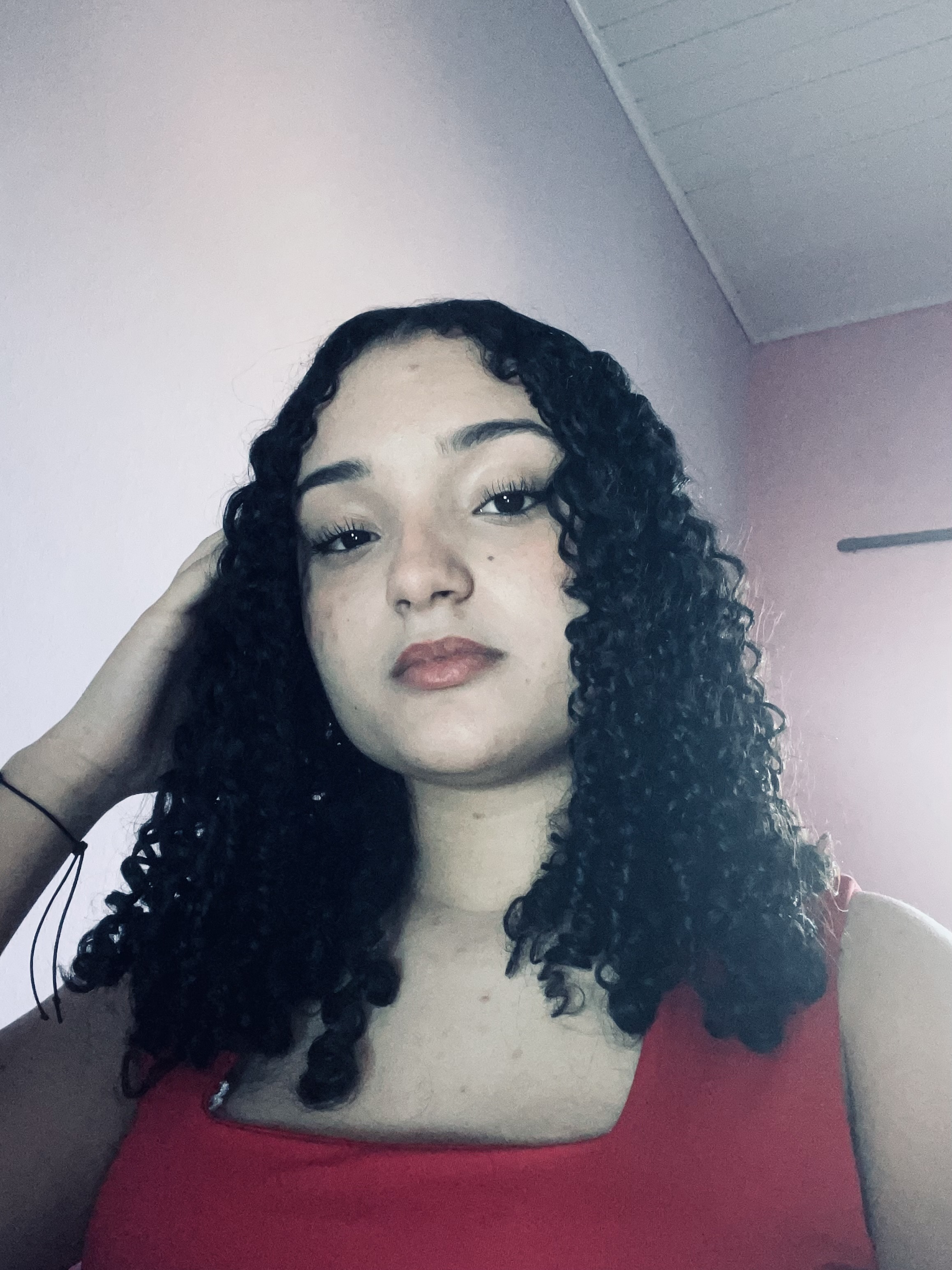 Foto do atleta