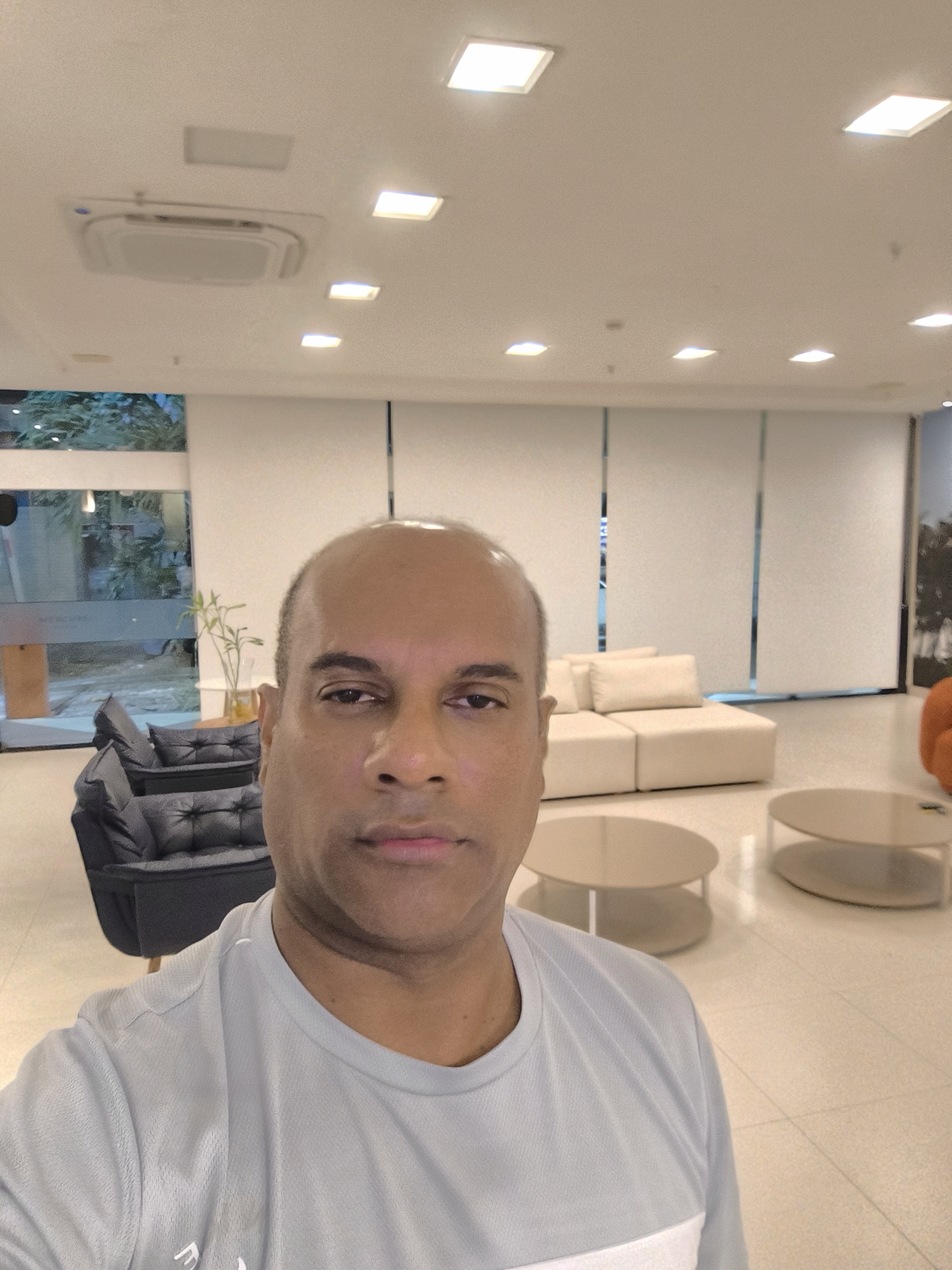 Foto do atleta