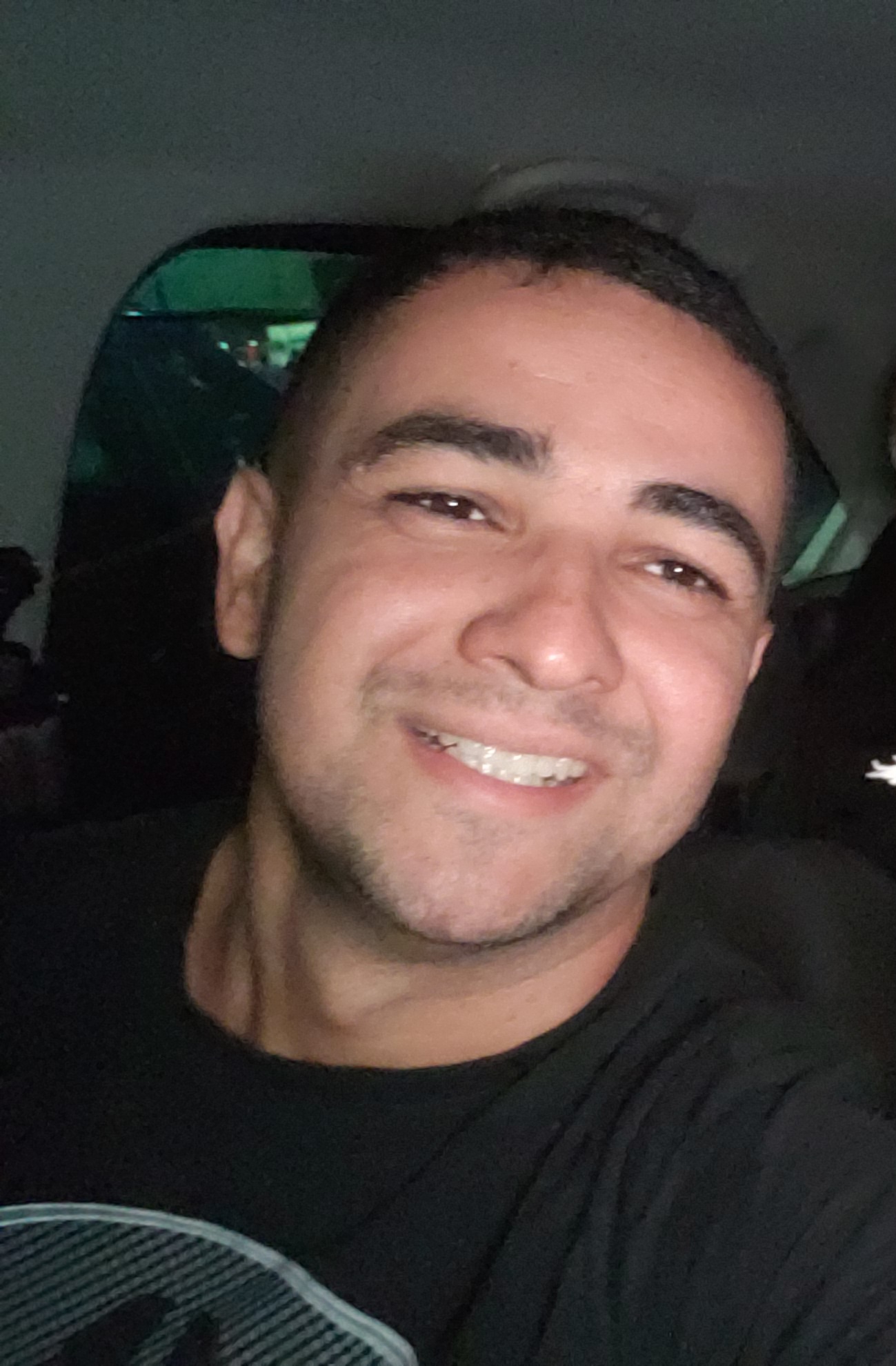 Foto do atleta