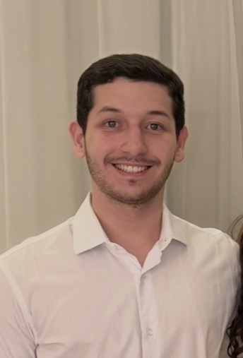 Foto do atleta