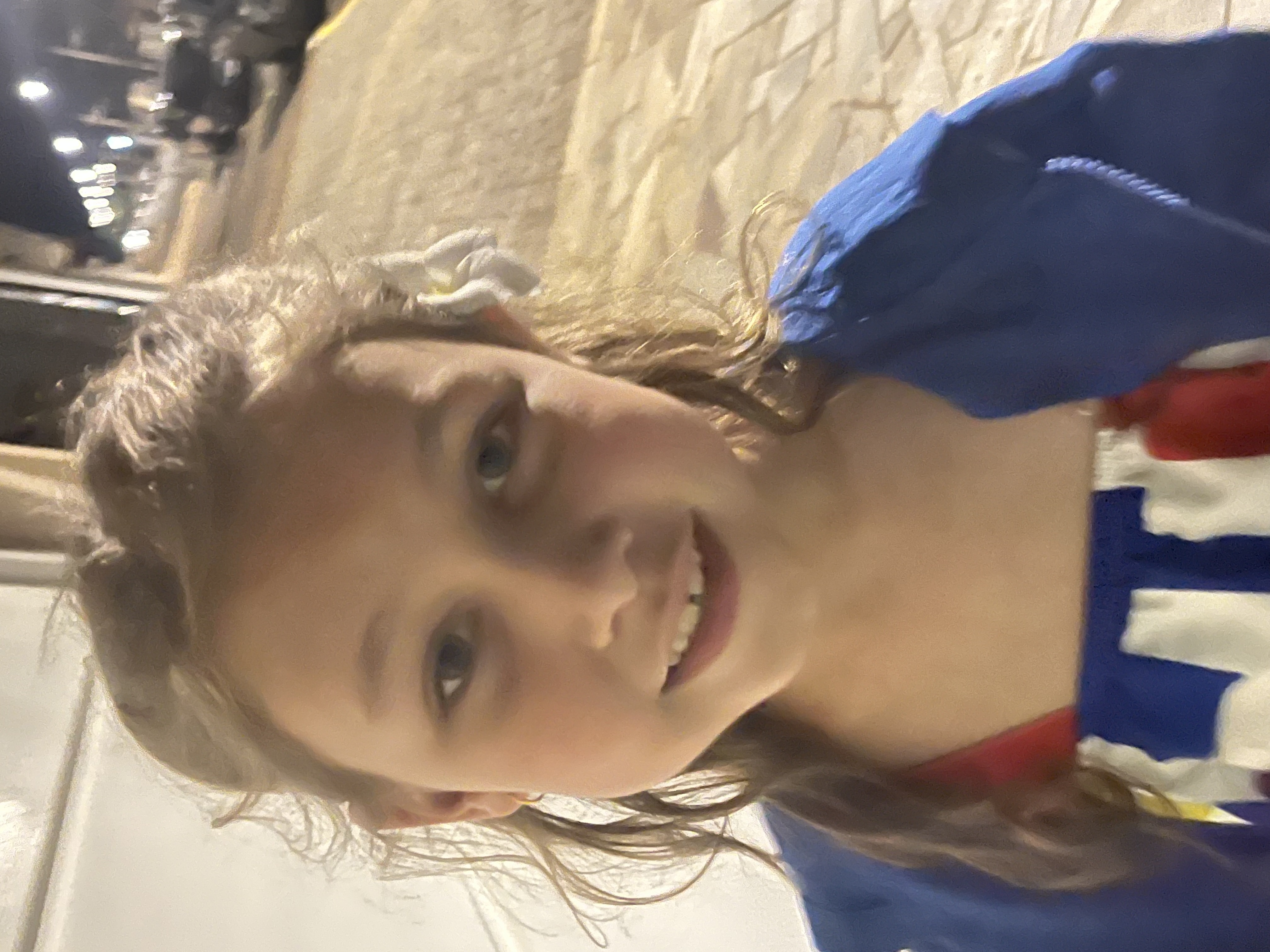 Foto do atleta