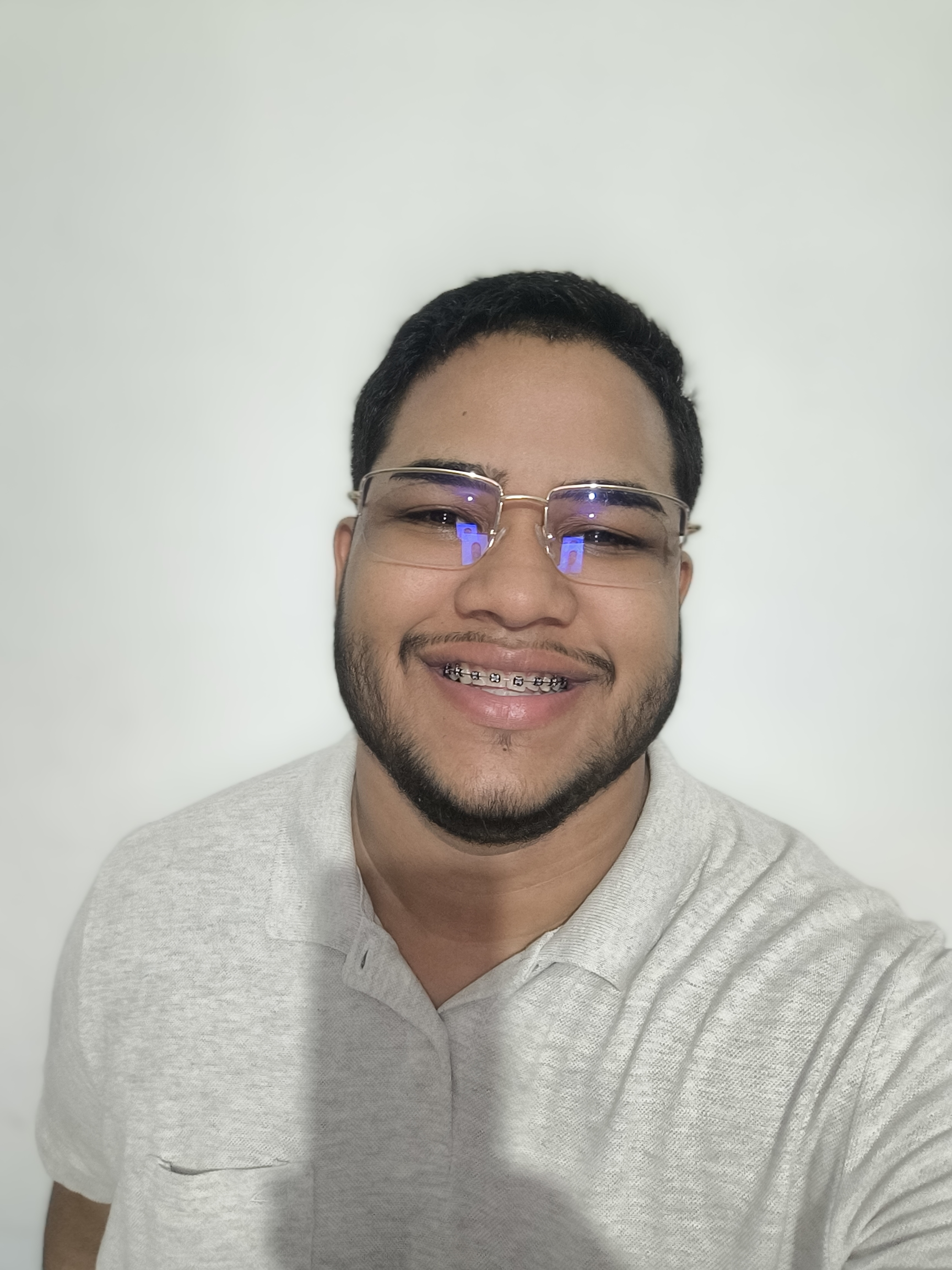 Foto do atleta