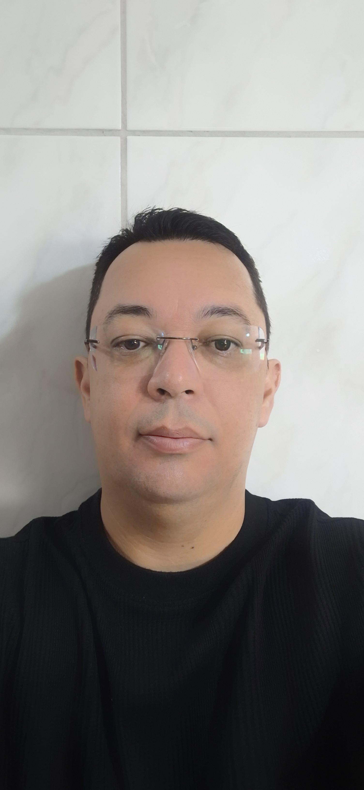 Foto do atleta