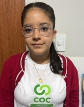 Foto do atleta