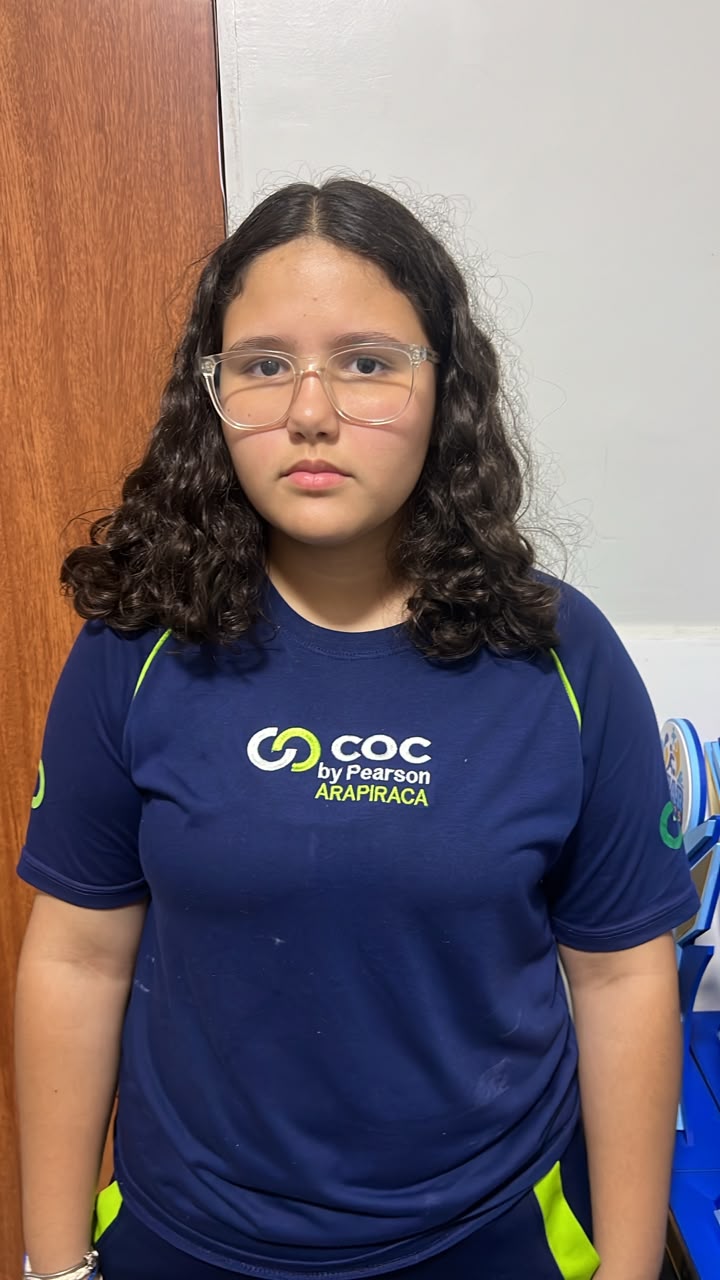 Foto do atleta