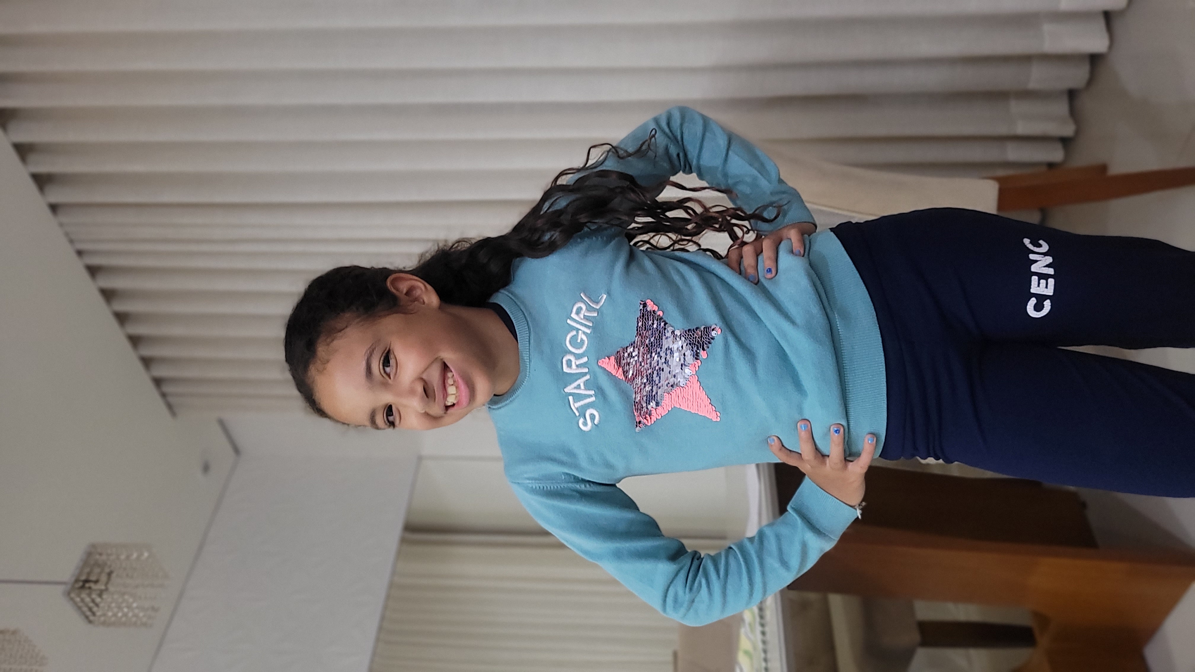 Foto do atleta