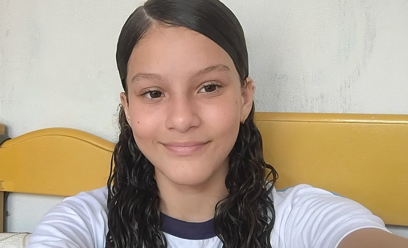 Foto do atleta