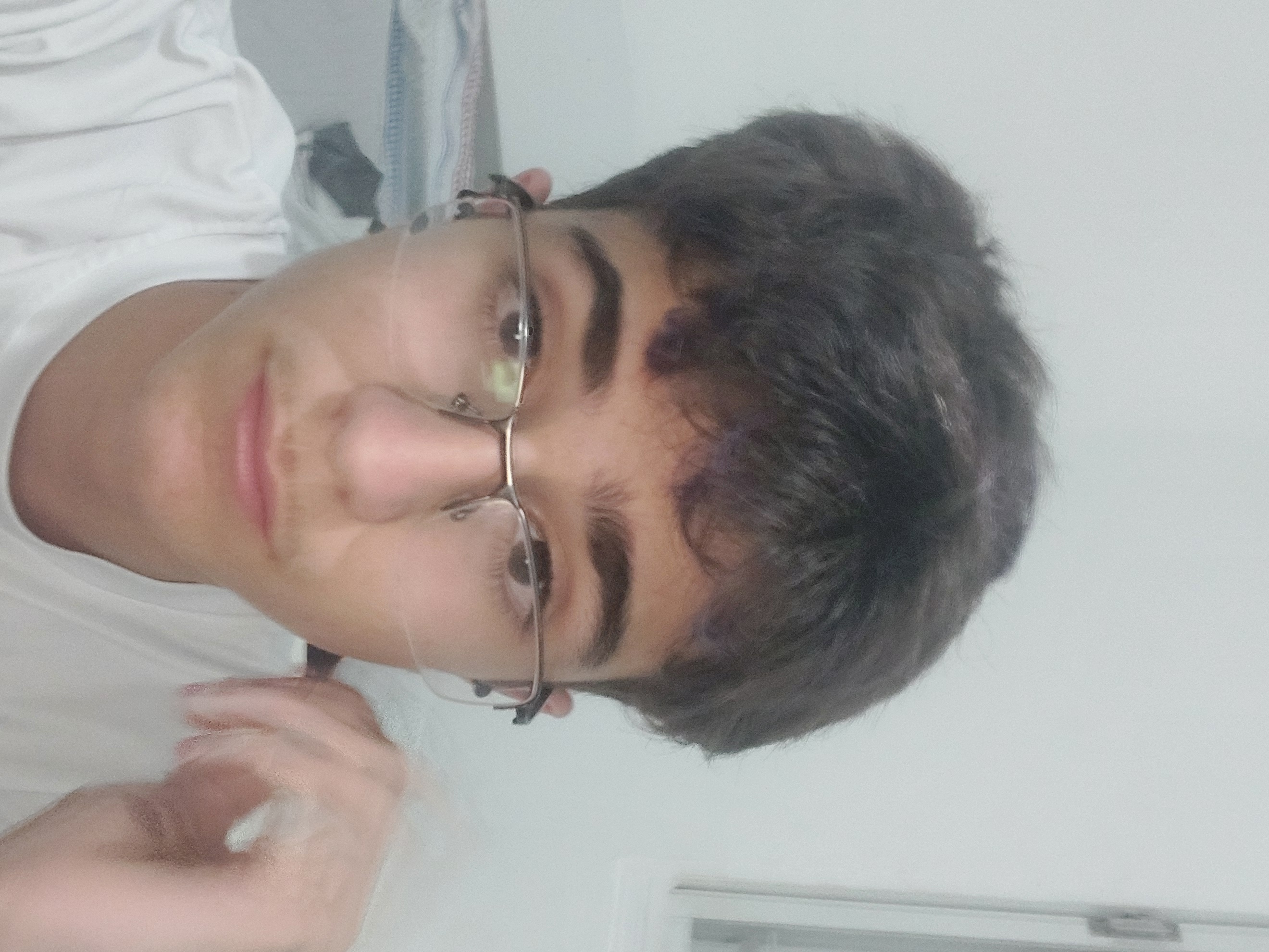 Foto do atleta