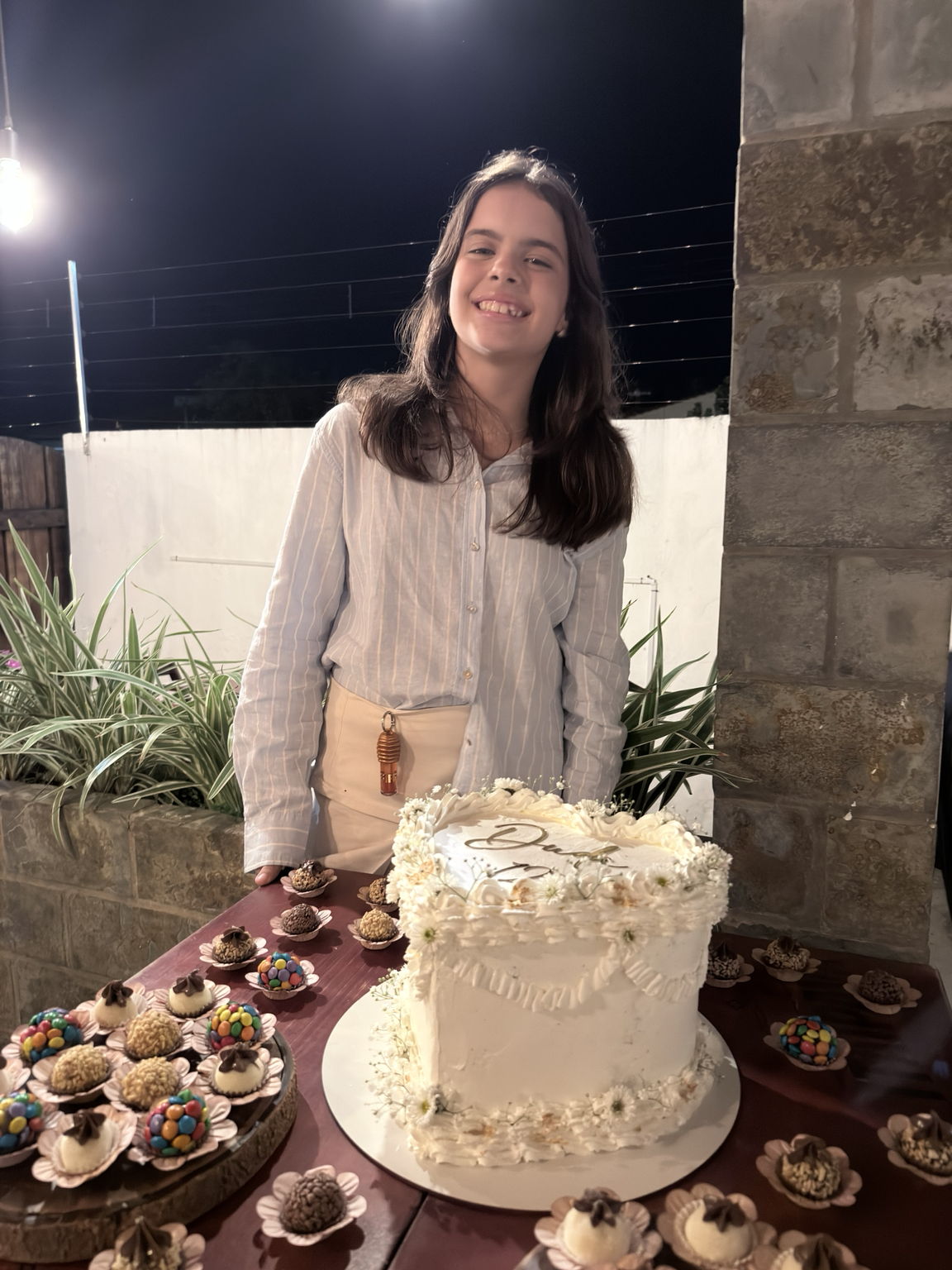 Foto do atleta
