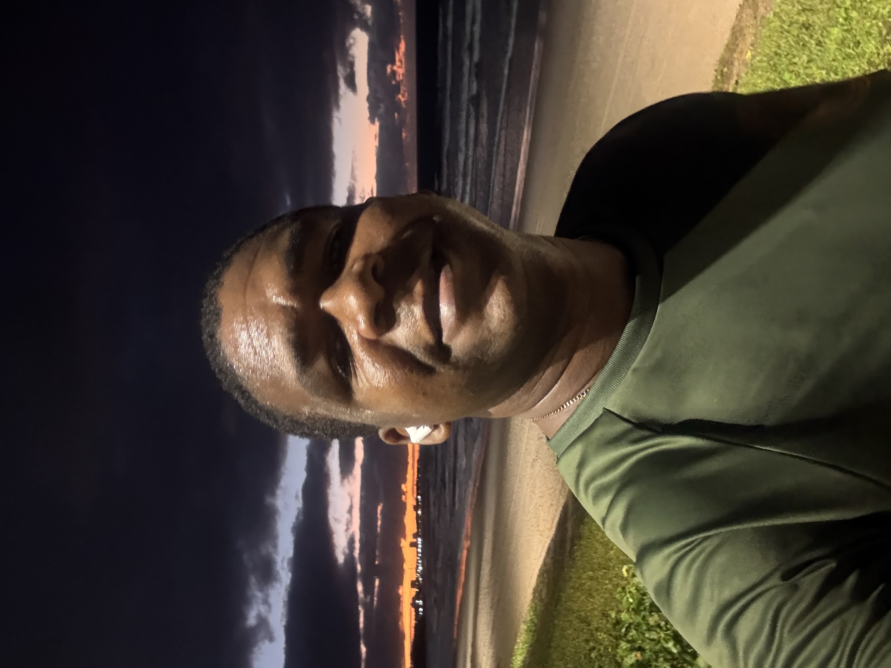 Foto do atleta