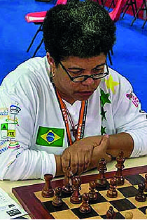 II° Copa do Brasil de Xadrez LBX BLitz - Camaçari Open #xadrez #chess #lbx  #fbx 