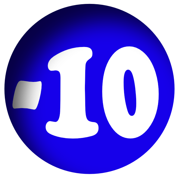 Sub-10