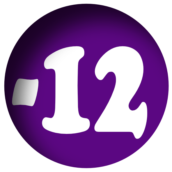 Sub-12