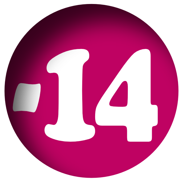 Sub-14
