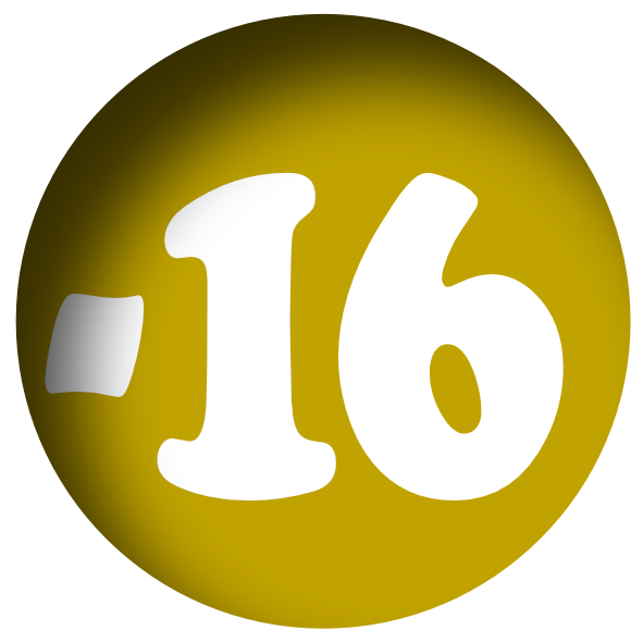 Sub-16