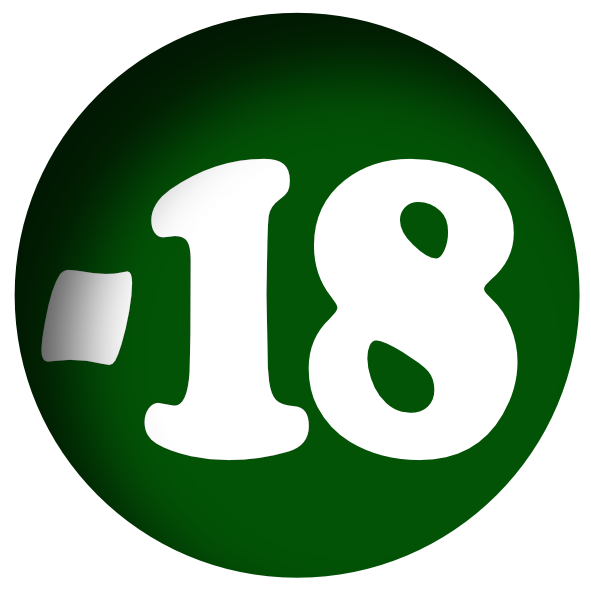 Sub-18