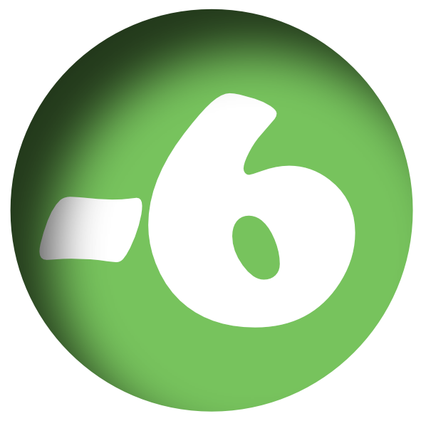 Categoria Sub-6