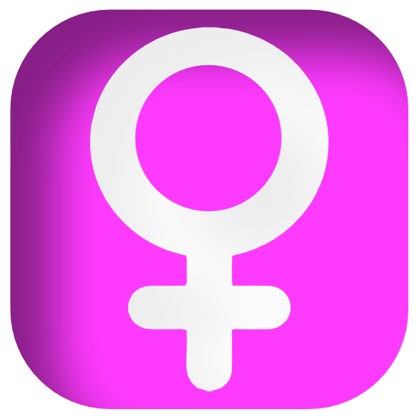 Feminino