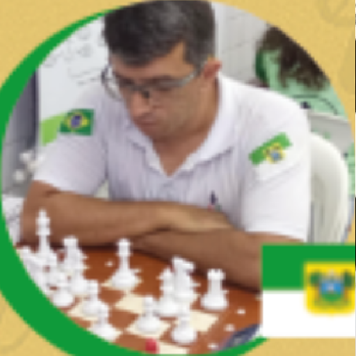 Hélio Fernandes