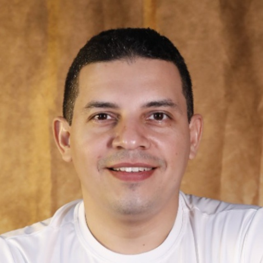 Nadson Frota