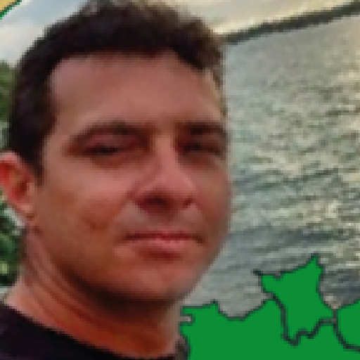 Rellysson Aguiar