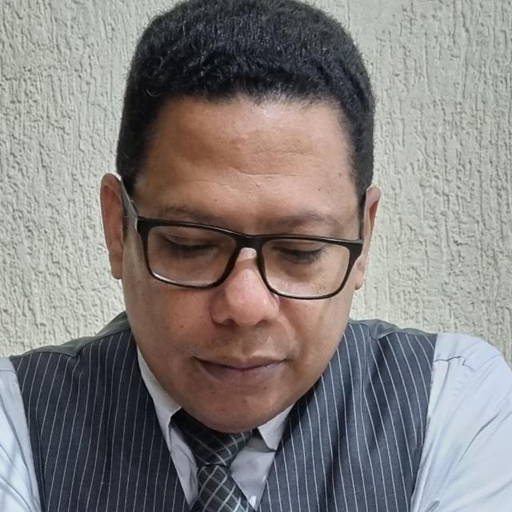 Ricardo Couto