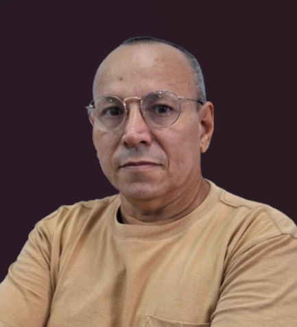 Ulisses Rodrigues