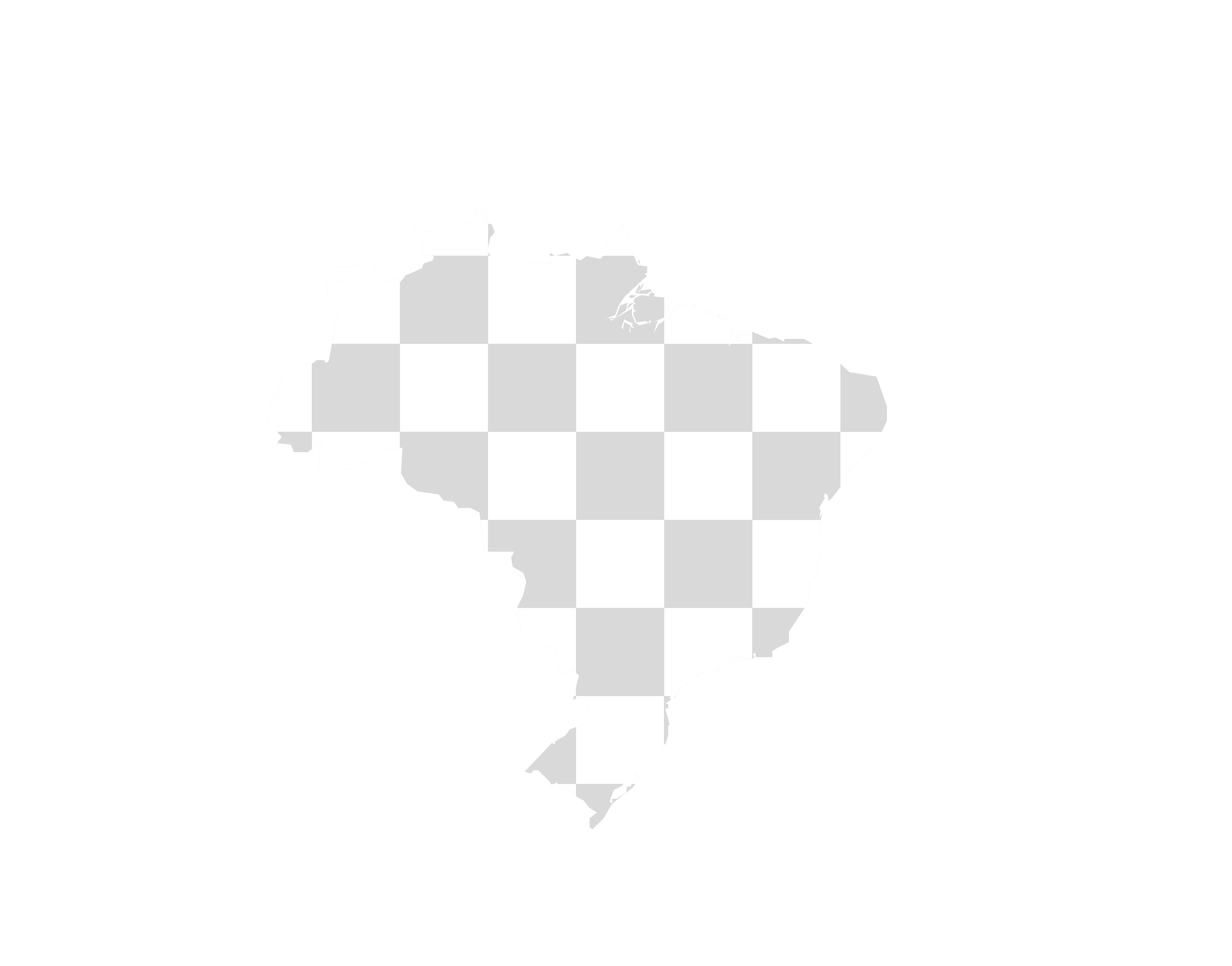 LBX