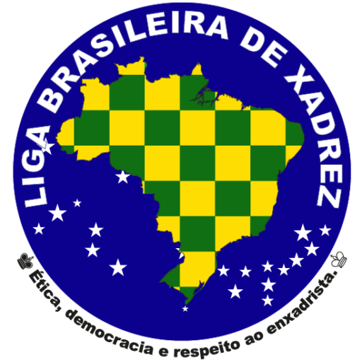 II° Copa do Brasil de Xadrez LBX BLitz - Camaçari Open #xadrez #chess #lbx  #fbx 