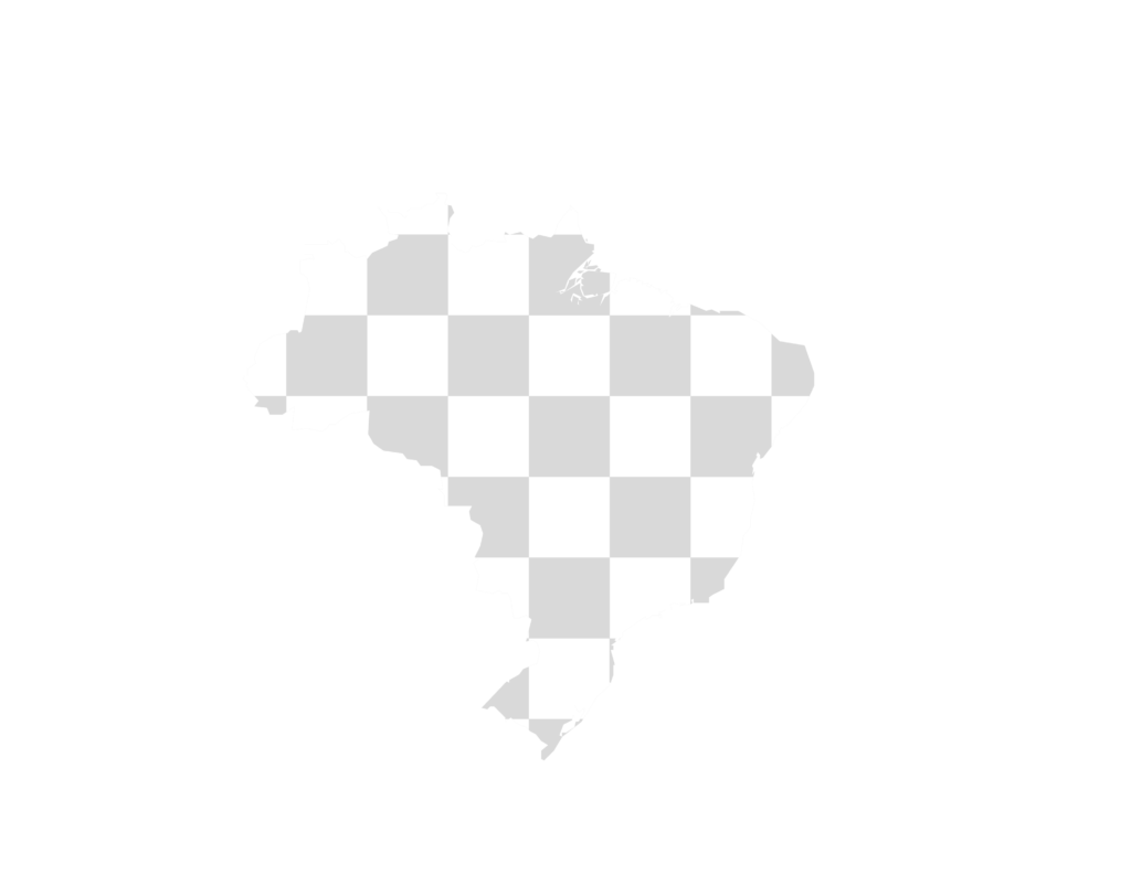 II° Copa do Brasil de Xadrez LBX BLitz - Camaçari Open #xadrez #chess #lbx  #fbx 
