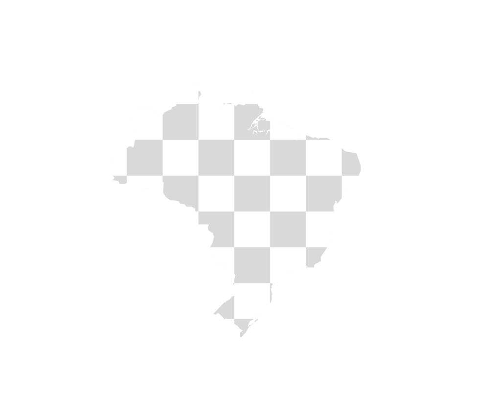 Liga Brasileira de Xadrez - DIA 13 DE ABRIL VAI COMEÇAR O CAMPEONATO DE XADREZ  BLITZ ON-LINE DA LBX! A Liga Brasileira de Xadrez convida a todos seus  jogadores cadastrados, que tenham