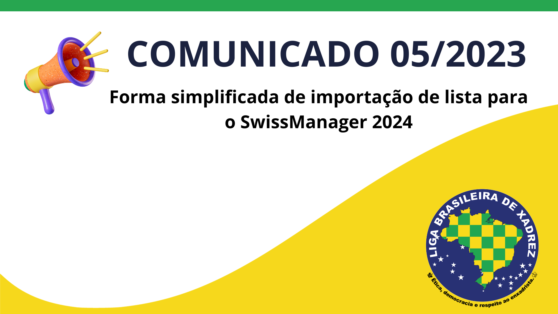 Inscrições abertas para o Torneio de Xadrez Online no Acre - Portal Amazônia