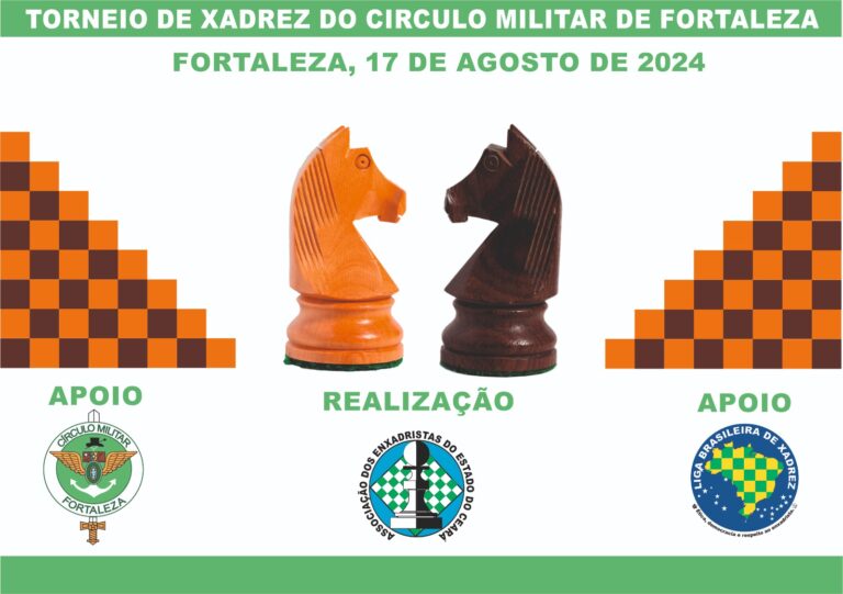 Circuito Militar de Fortaleza