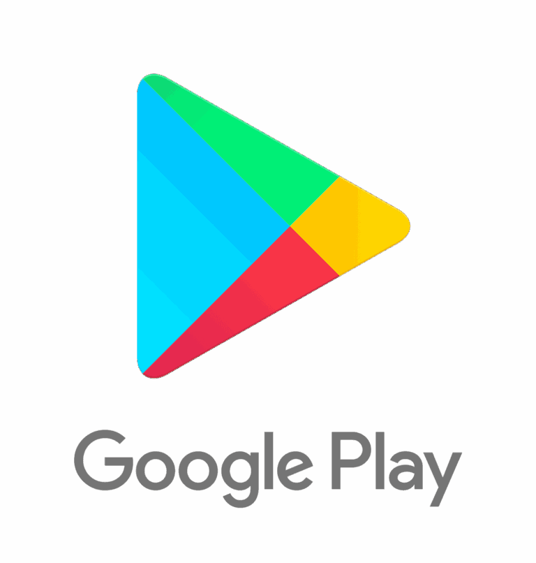 Google_Play_3-768x806.png