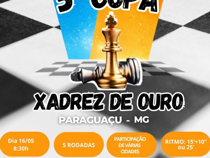 Copa LBX Sul de Minas