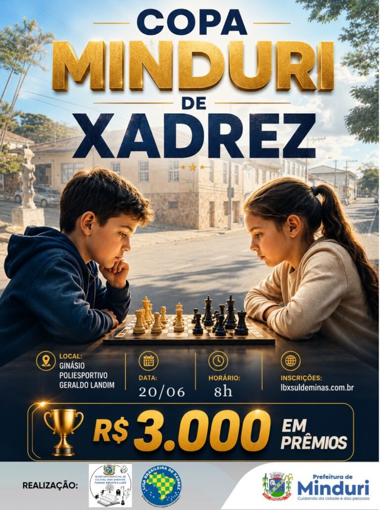 Circuito LBX Vertentes da Mata