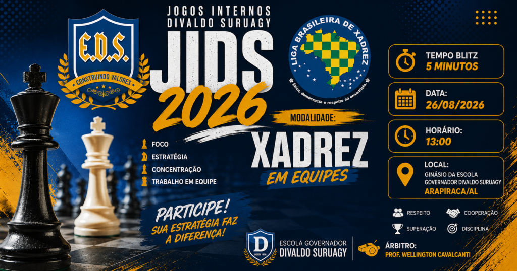 JIDS 2026
