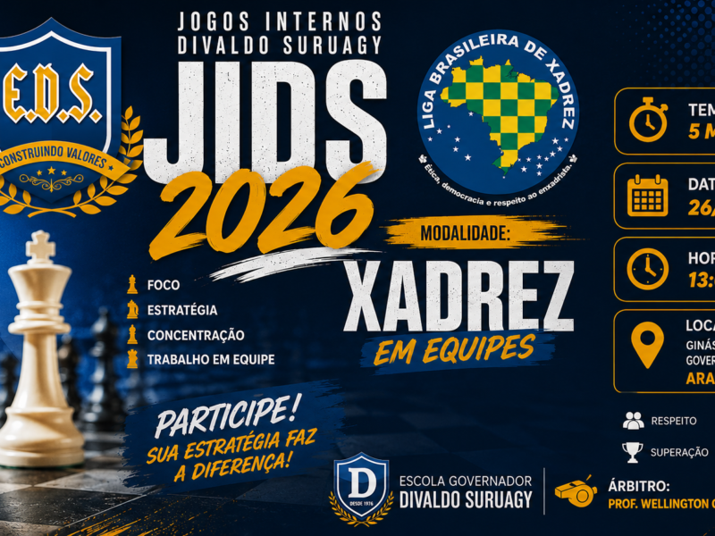 JIDS 2026