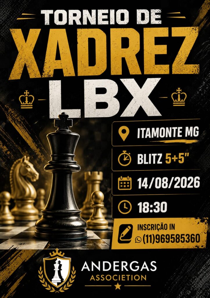 BLITZ DE SEXTA FEIRA – ITAMONTE – MG
